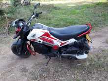 https://riyasewana.com/uploads/honda-navi-81227174702.jpg