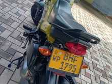 https://riyasewana.com/uploads/honda-navi-813021013353.jpg