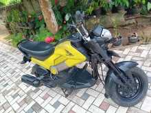 https://riyasewana.com/uploads/honda-navi-813021013852.jpg
