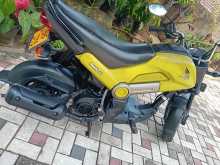 https://riyasewana.com/uploads/honda-navi-813021013984.jpg