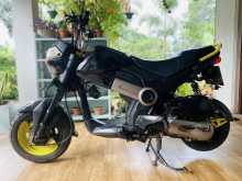 https://riyasewana.com/uploads/honda-navi-81583622313.jpg