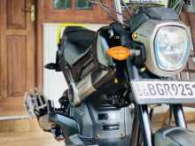 https://riyasewana.com/uploads/honda-navi-81583622532.jpg