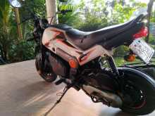 https://riyasewana.com/uploads/honda-navi-81845194703.jpg