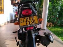 https://riyasewana.com/uploads/honda-navi-8184519475255.jpg