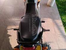https://riyasewana.com/uploads/honda-navi-8184642699462.jpg
