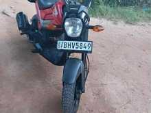 https://riyasewana.com/uploads/honda-navi-820172122392.jpg