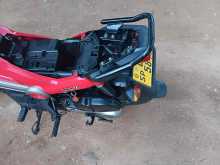 https://riyasewana.com/uploads/honda-navi-820172122593.jpg