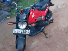 https://riyasewana.com/uploads/honda-navi-820230824011.jpg