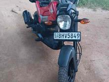 https://riyasewana.com/uploads/honda-navi-820230824082.jpg