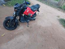 https://riyasewana.com/uploads/honda-navi-820230924953.jpg
