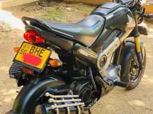 https://riyasewana.com/uploads/honda-navi-820242722842.jpg