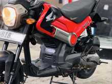 https://riyasewana.com/uploads/honda-navi-820274522822.jpg