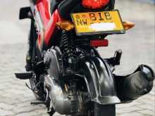 https://riyasewana.com/uploads/honda-navi-820274523003.jpg