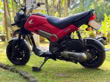 https://riyasewana.com/uploads/honda-navi-87093313014.jpg