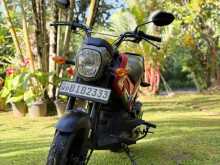 https://riyasewana.com/uploads/honda-navi-87093313162.jpg