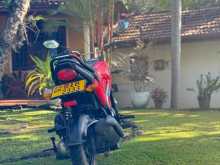 https://riyasewana.com/uploads/honda-navi-87093313743.jpg