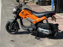 https://riyasewana.com/uploads/honda-navi-8938231264.jpg