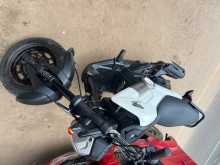 https://riyasewana.com/uploads/honda-navi-910160413442.jpg