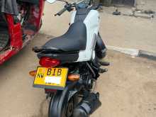 https://riyasewana.com/uploads/honda-navi-910160413793.jpg