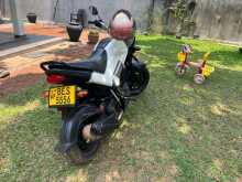 https://riyasewana.com/uploads/honda-navi-912430013532.jpg