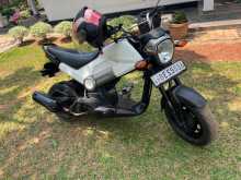 https://riyasewana.com/uploads/honda-navi-912430013643.jpg