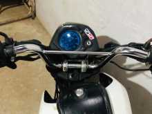 https://riyasewana.com/uploads/honda-navi-916080222603.jpg