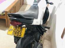 https://riyasewana.com/uploads/honda-navi-916080222622.jpg