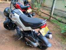 https://riyasewana.com/uploads/honda-navi-91814034763.jpg