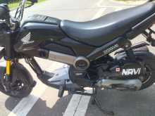 https://riyasewana.com/uploads/honda-navi-9732324372.jpg