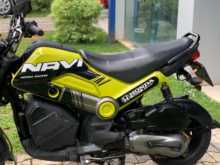 https://riyasewana.com/uploads/honda-navi-bgf-2122140213144.jpg