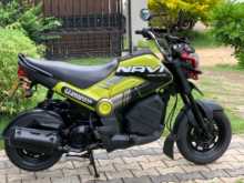 https://riyasewana.com/uploads/honda-navi-bgf-2122140213233.jpg