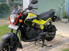 https://riyasewana.com/uploads/honda-navi-bgf-2122140213752.jpg