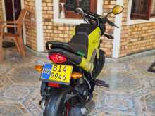 https://riyasewana.com/uploads/honda-navi-bia-2122411713122.jpg