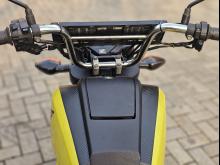 https://riyasewana.com/uploads/honda-navi-bia-2317132819885.jpg