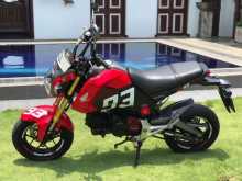 https://riyasewana.com/uploads/honda-navi-japan-1822595813021.jpg