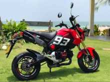 https://riyasewana.com/uploads/honda-navi-japan-1822595813932.jpg