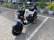 https://riyasewana.com/uploads/honda-navi-on-1421534722071.jpg