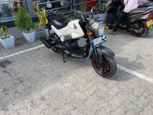 https://riyasewana.com/uploads/honda-navi-on-1421534822392.jpg