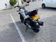 https://riyasewana.com/uploads/honda-navi-on-1421534822563.jpg