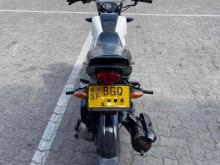 https://riyasewana.com/uploads/honda-navi-on-1421540724432.jpg