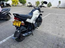 https://riyasewana.com/uploads/honda-navi-on-1421540724511.jpg