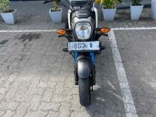 https://riyasewana.com/uploads/honda-navi-on-1421540824323.jpg