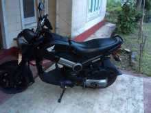 https://riyasewana.com/uploads/honda-navi-onlight-242127041214.jpg