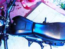 https://riyasewana.com/uploads/honda-navi-onlight-242127041275.jpg