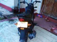 https://riyasewana.com/uploads/honda-navi-onlight-242127041693.jpg