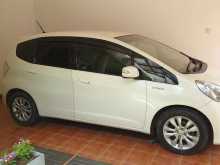 https://riyasewana.com/uploads/honda-navi-premium-81343054343.jpg
