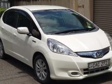 https://riyasewana.com/uploads/honda-navi-premium-81344176416.jpg