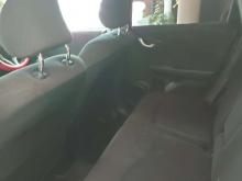 https://riyasewana.com/uploads/honda-navi-premium-81344176635.jpg