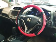 https://riyasewana.com/uploads/honda-navi-premium-81344176944.jpg