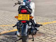https://riyasewana.com/uploads/honda-navic-1117460113033.jpg